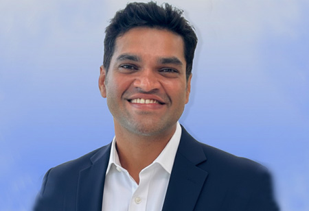 Human plus AI Collaboration in Debt Collections and Customer Retention